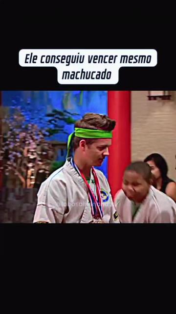 @Andrio