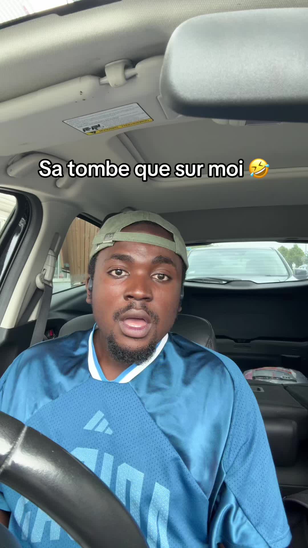 @Ivan_le_banni