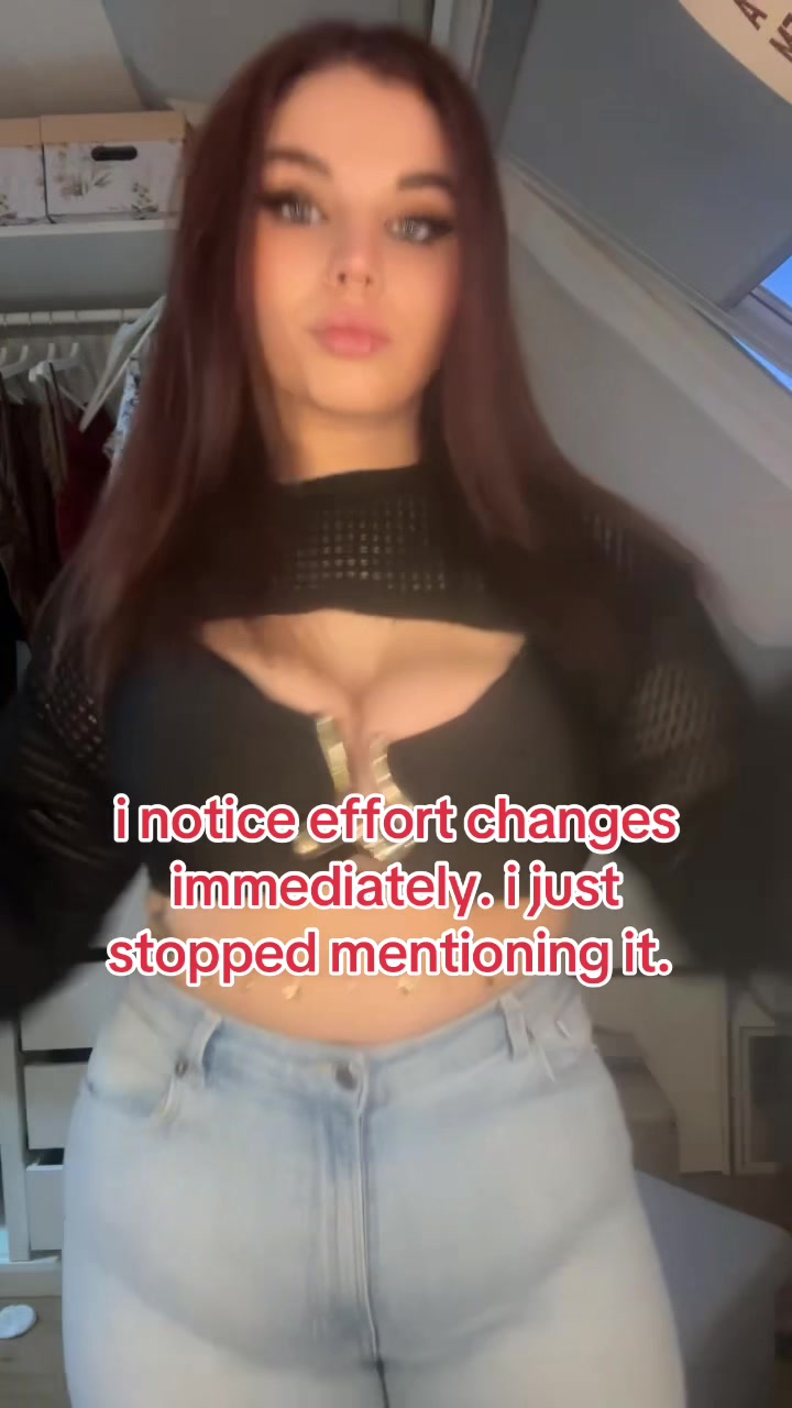 @ˢᵃʳᵃʰ<³