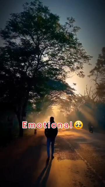 @AloNe....😍