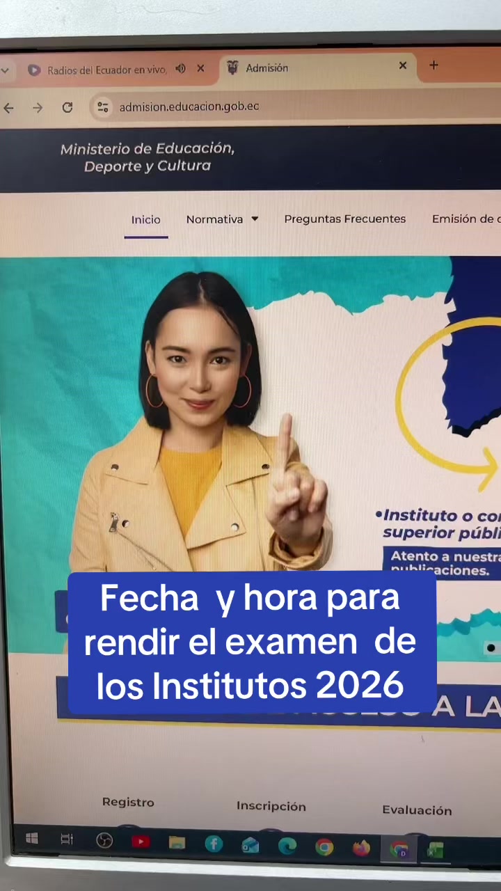 @diopolitecnico