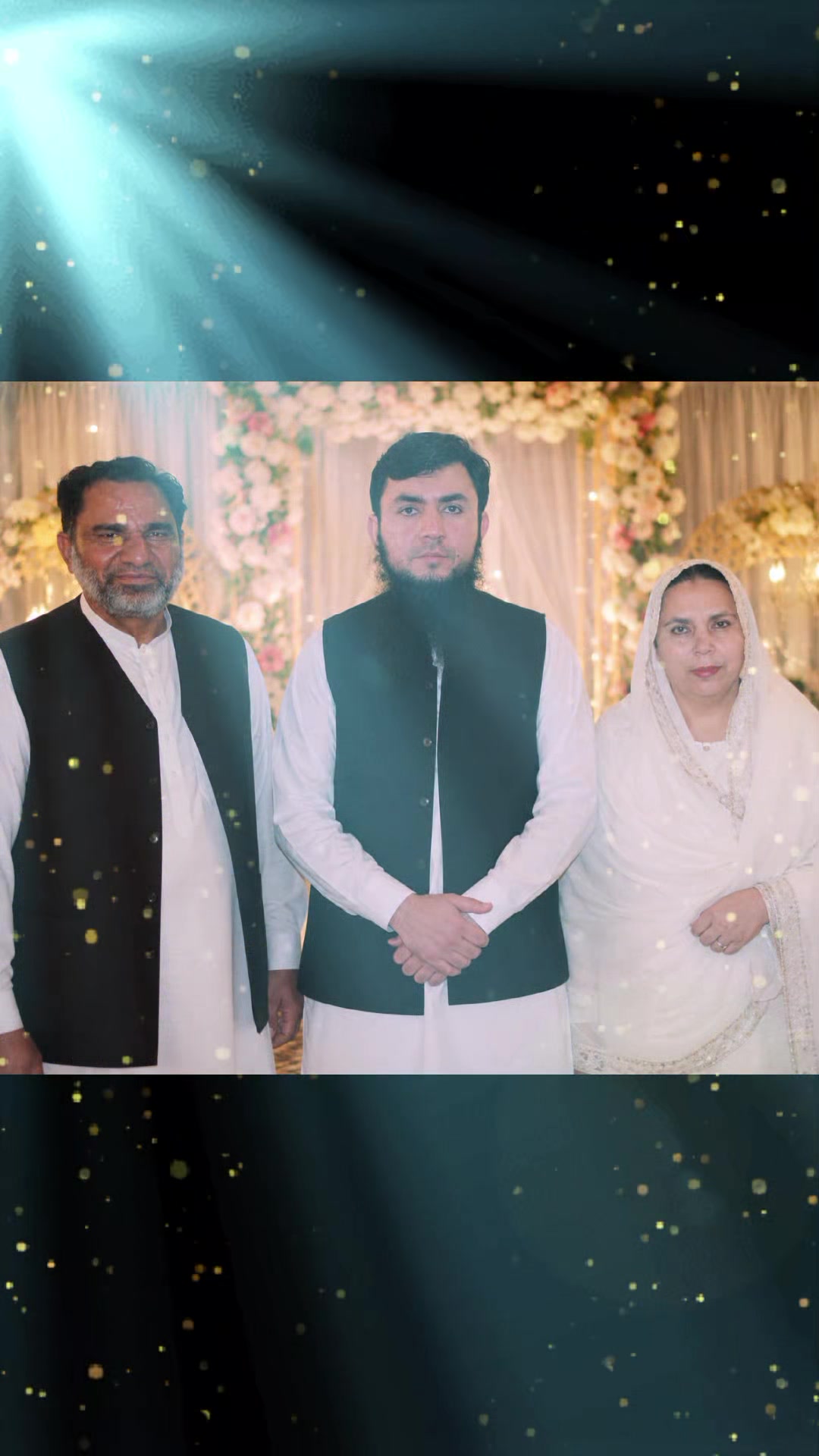 @Mubashar Lahori