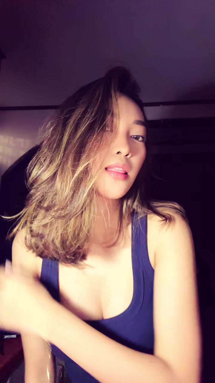 @🥱