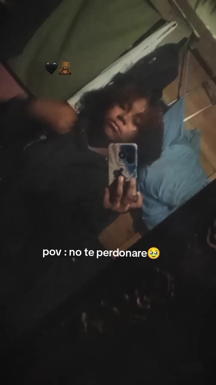 @🇳🇮 colochita diabla🇳🇮