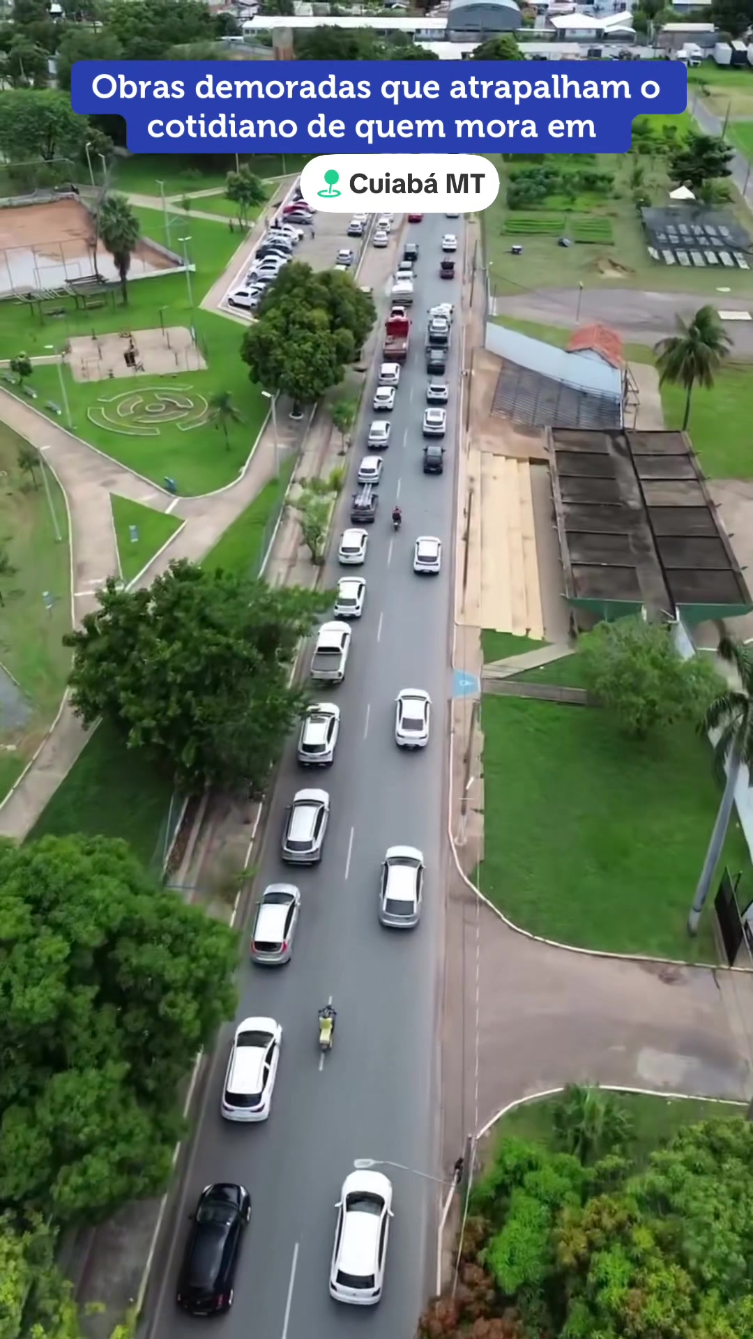 @roteirosdecuiaba