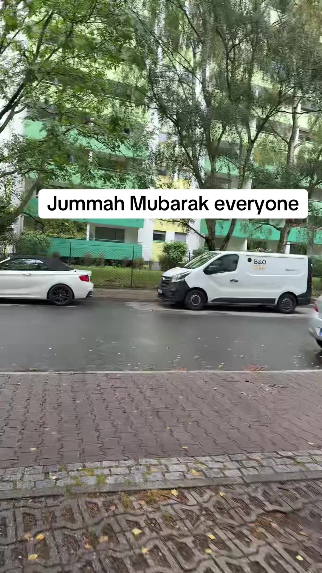 @MomentsOfGermany🇩🇪🇵🇰❤️