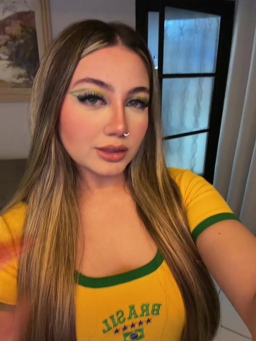 @𝓵𝓸𝓲𝓻𝓪.👸🏼