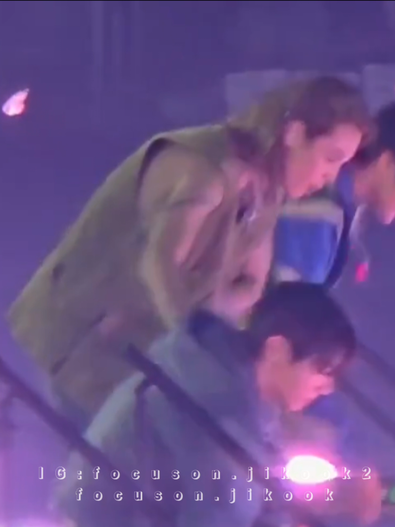 @focuson.jikook