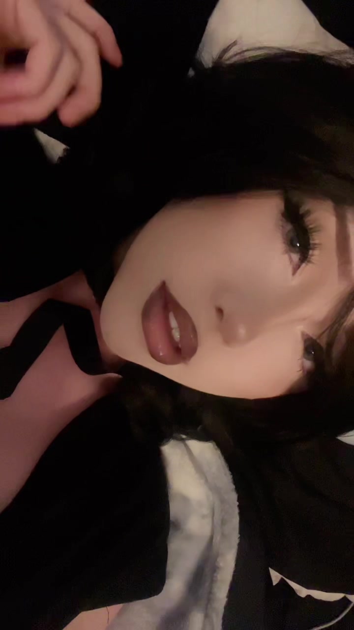 @BriBri☺️🤲