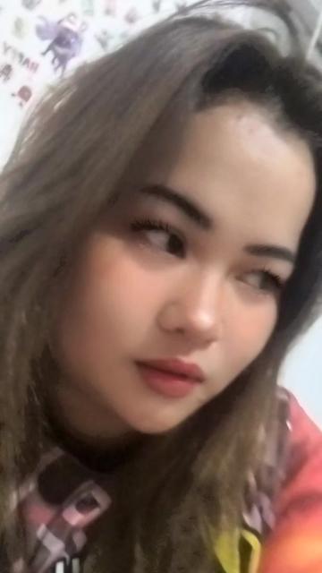 @𓆩❦🤟KweenDragona🤟❦𓆪