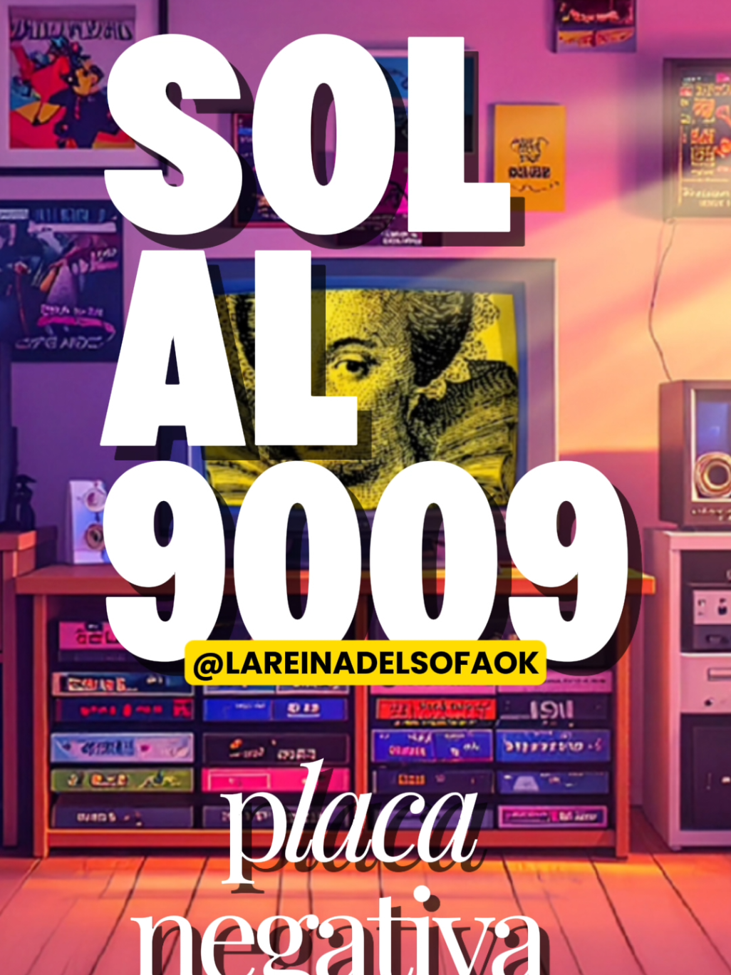 @La Reina Del Sofá | Realities