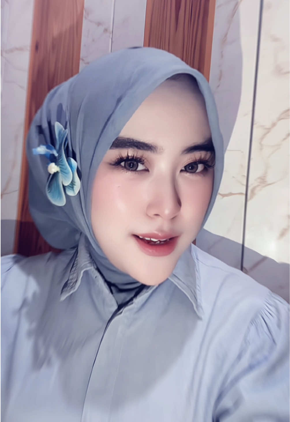 @Veyyy