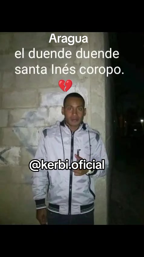 @🐦🔥kerbi.oficial🐼