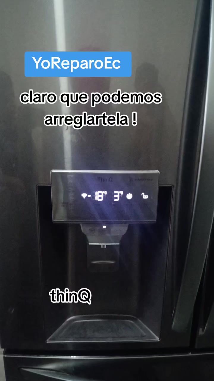 @YoReparo.ec2