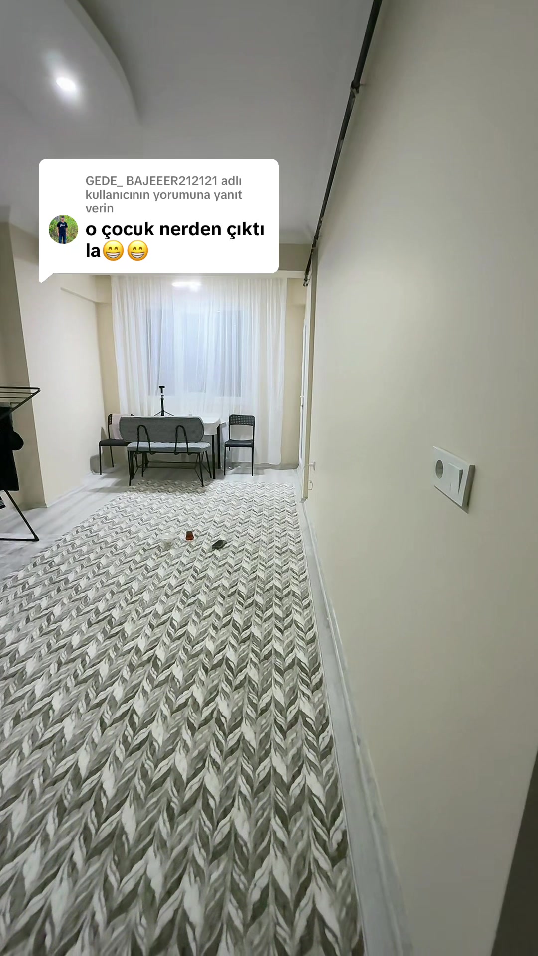 @Manisa Çiğdem