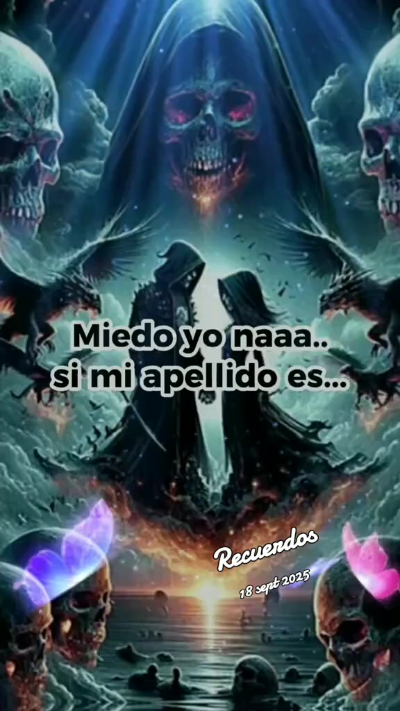 @LOLO
