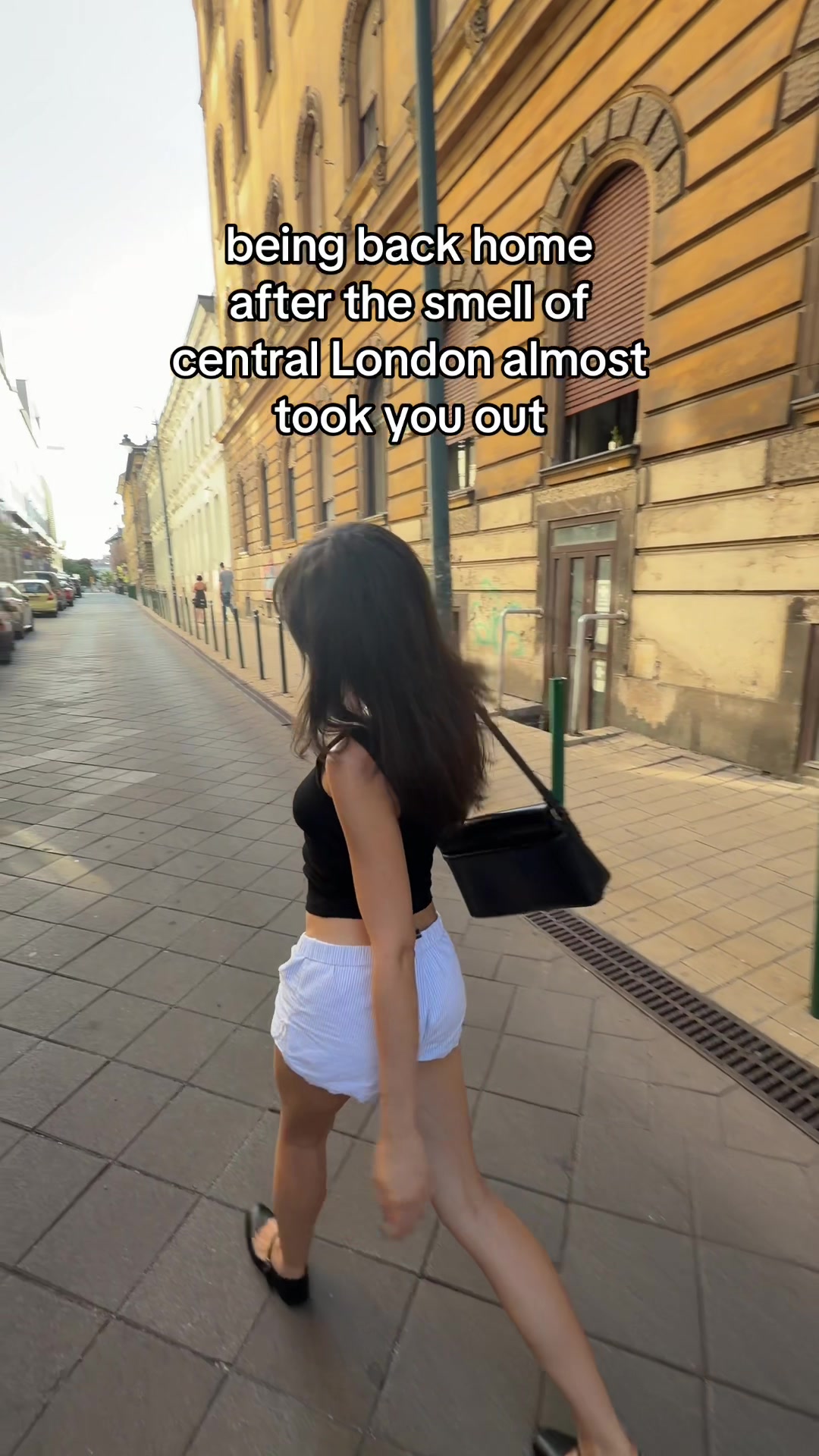 @talkswithtrix