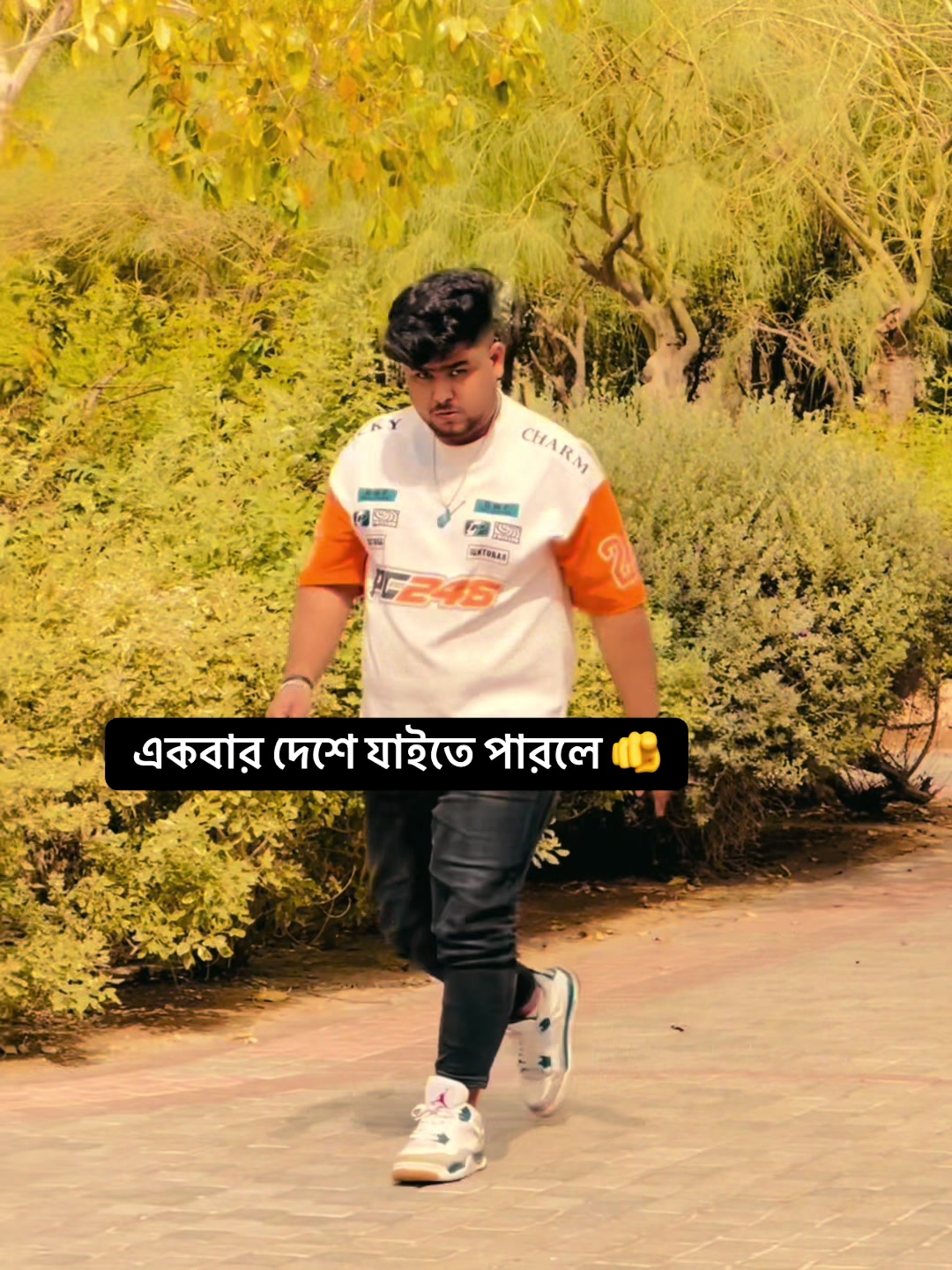 @꧁ ᏒᏦ ᏒᏗᏠᏬ ᏦᎥᏁᎶ 🇸🇦 ꧂