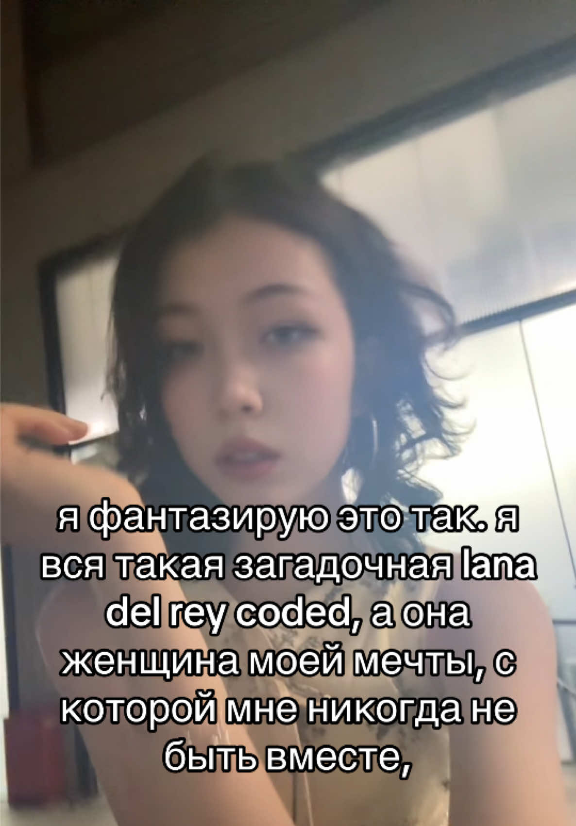 @sameteoyue