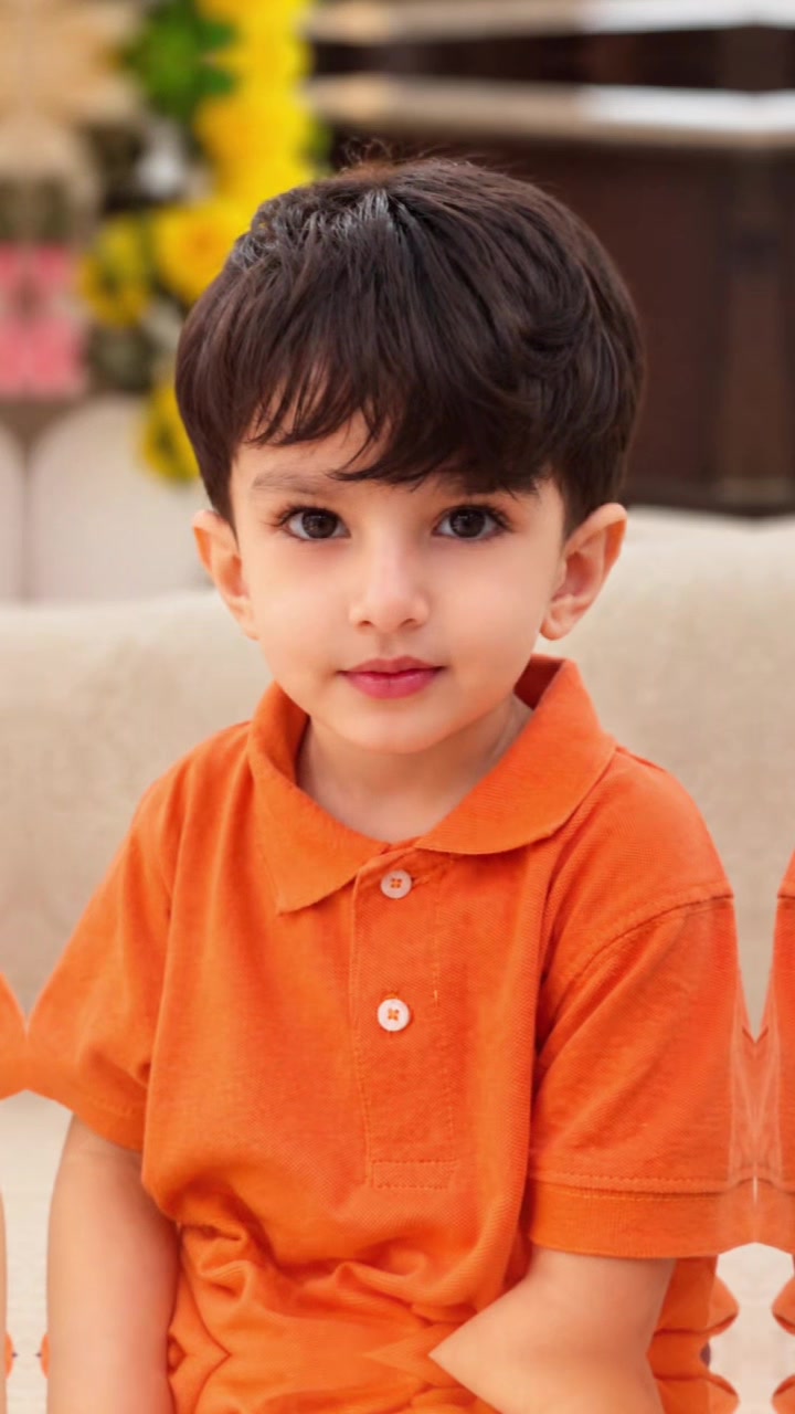 @Atif Dilbar official