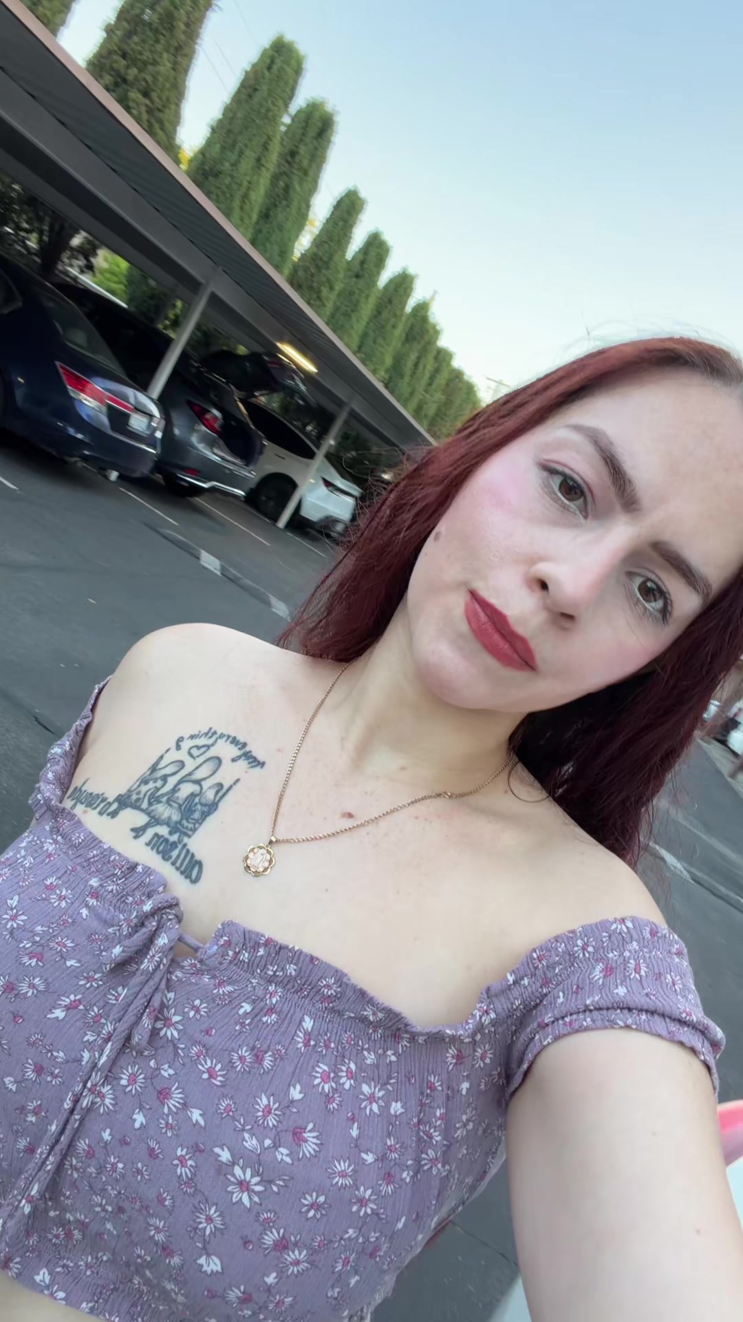 @Helen López