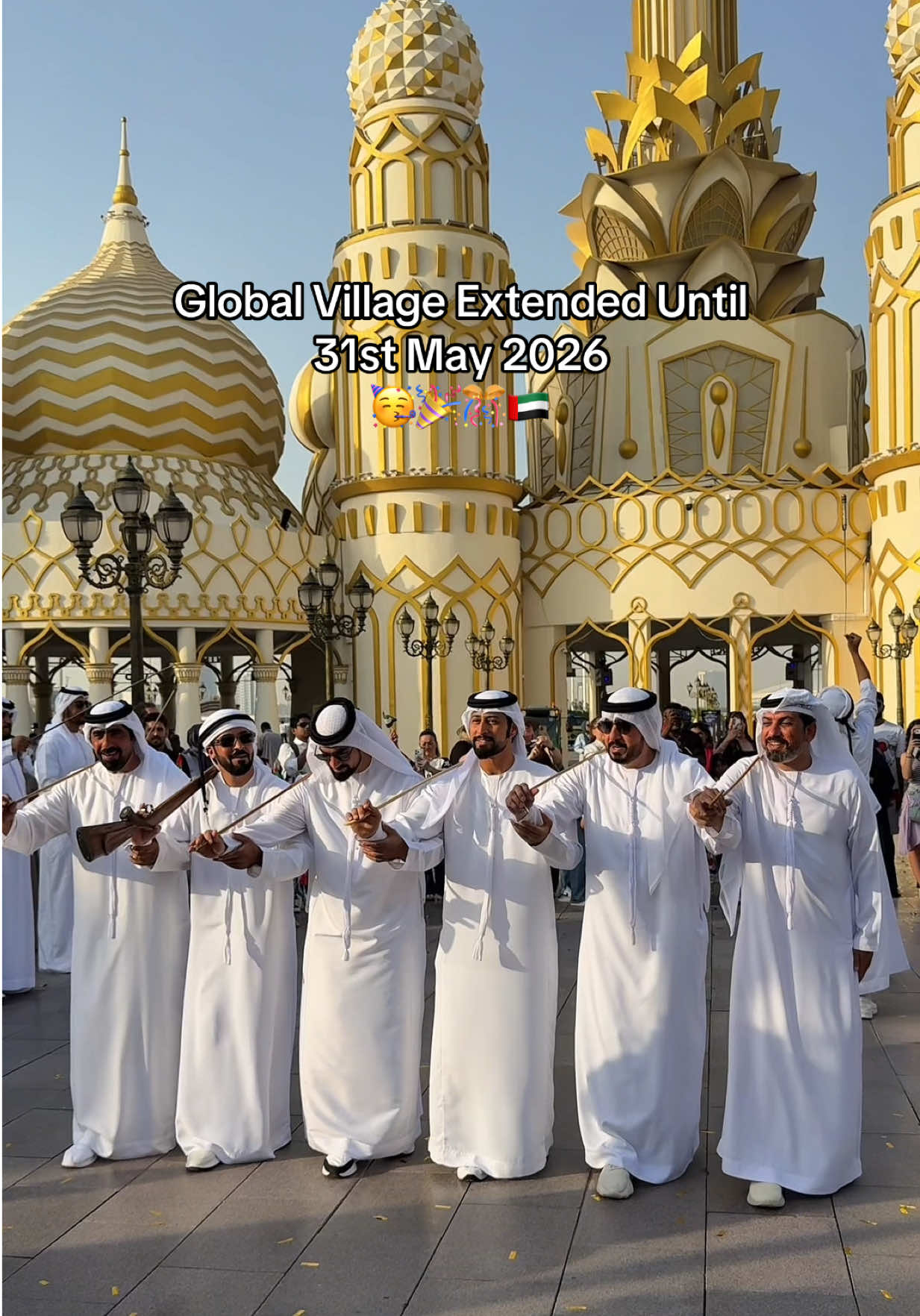 @Viral Dubaii