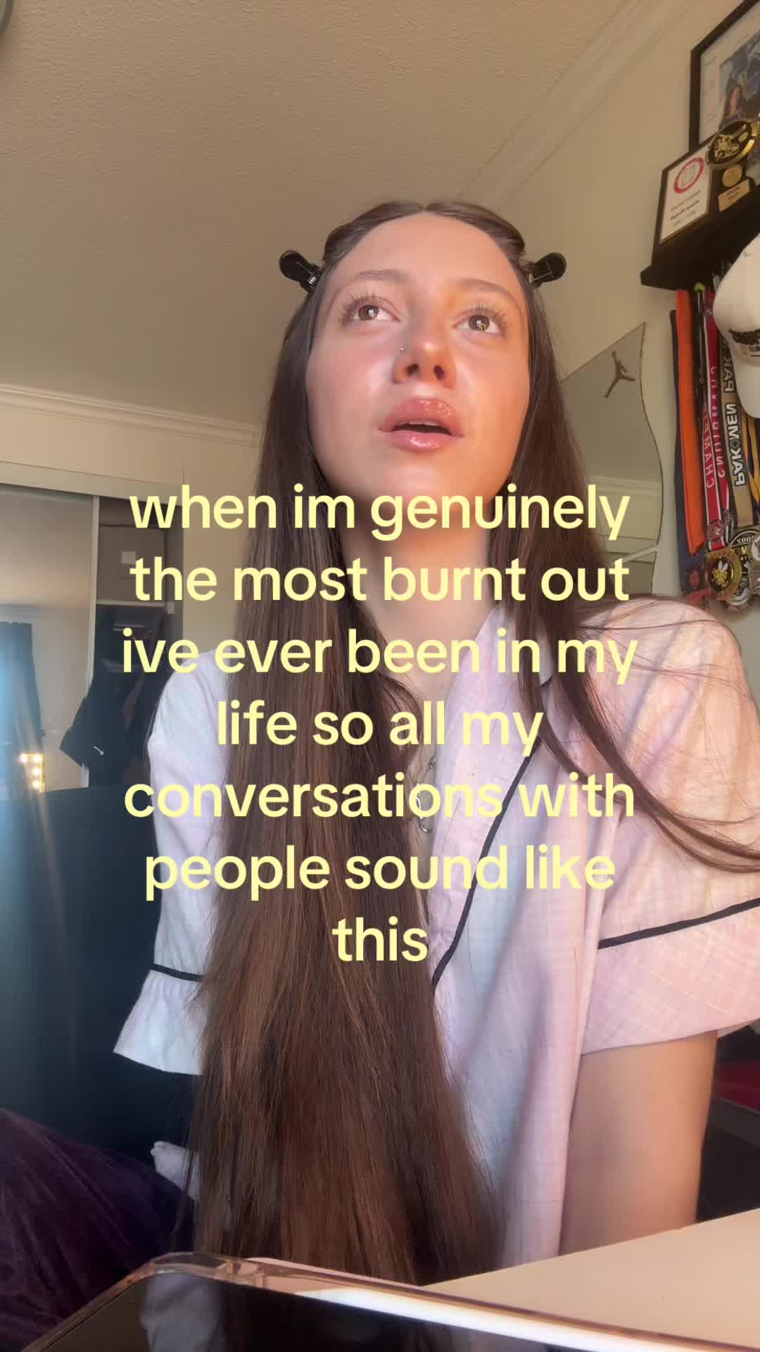 @Alana_mk