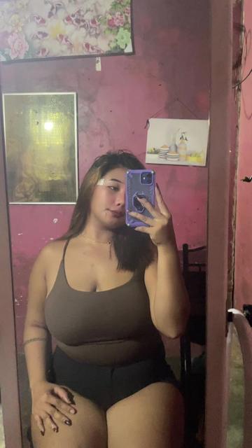 @Chubby🍑