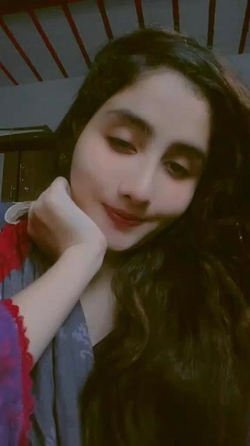 @Ziddi Girl