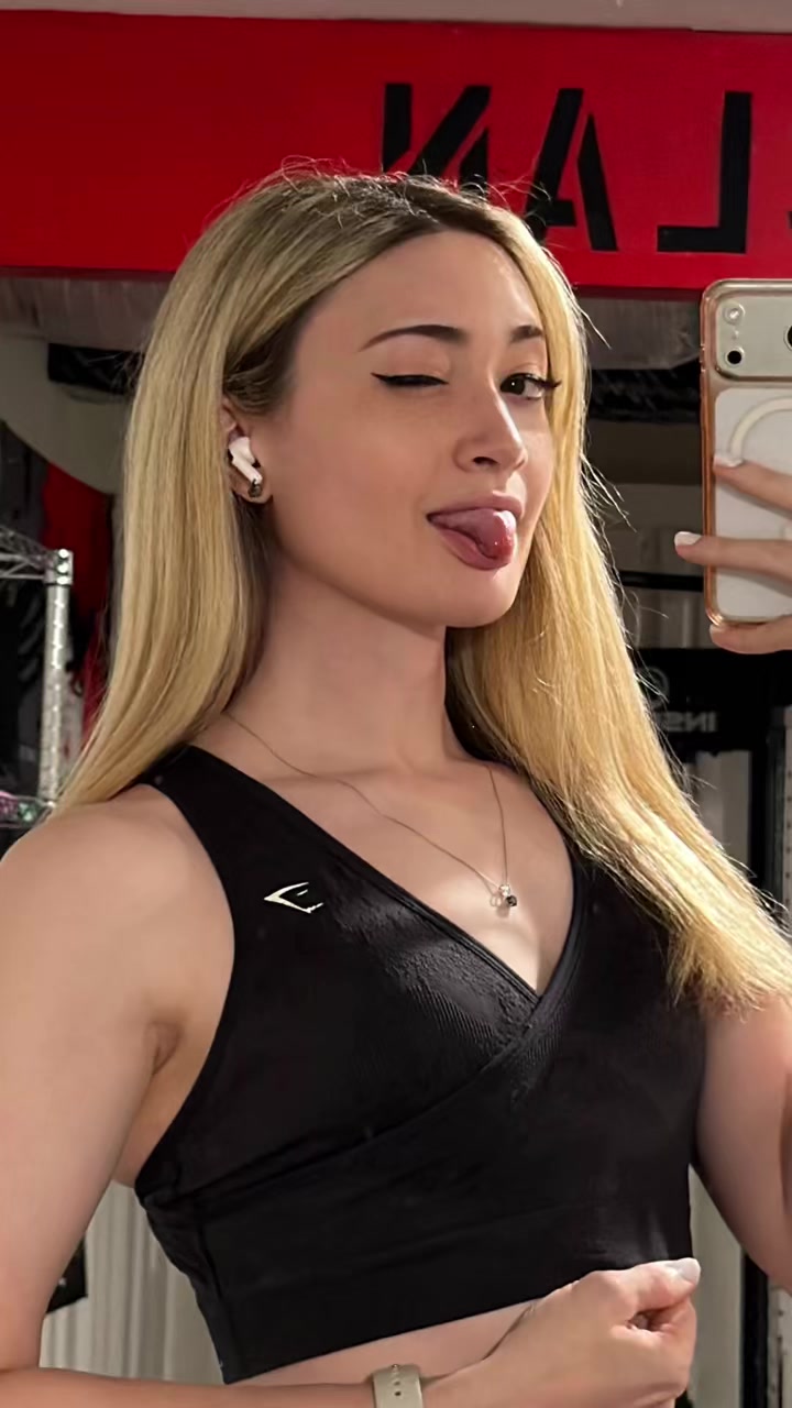 @Michelle Alter