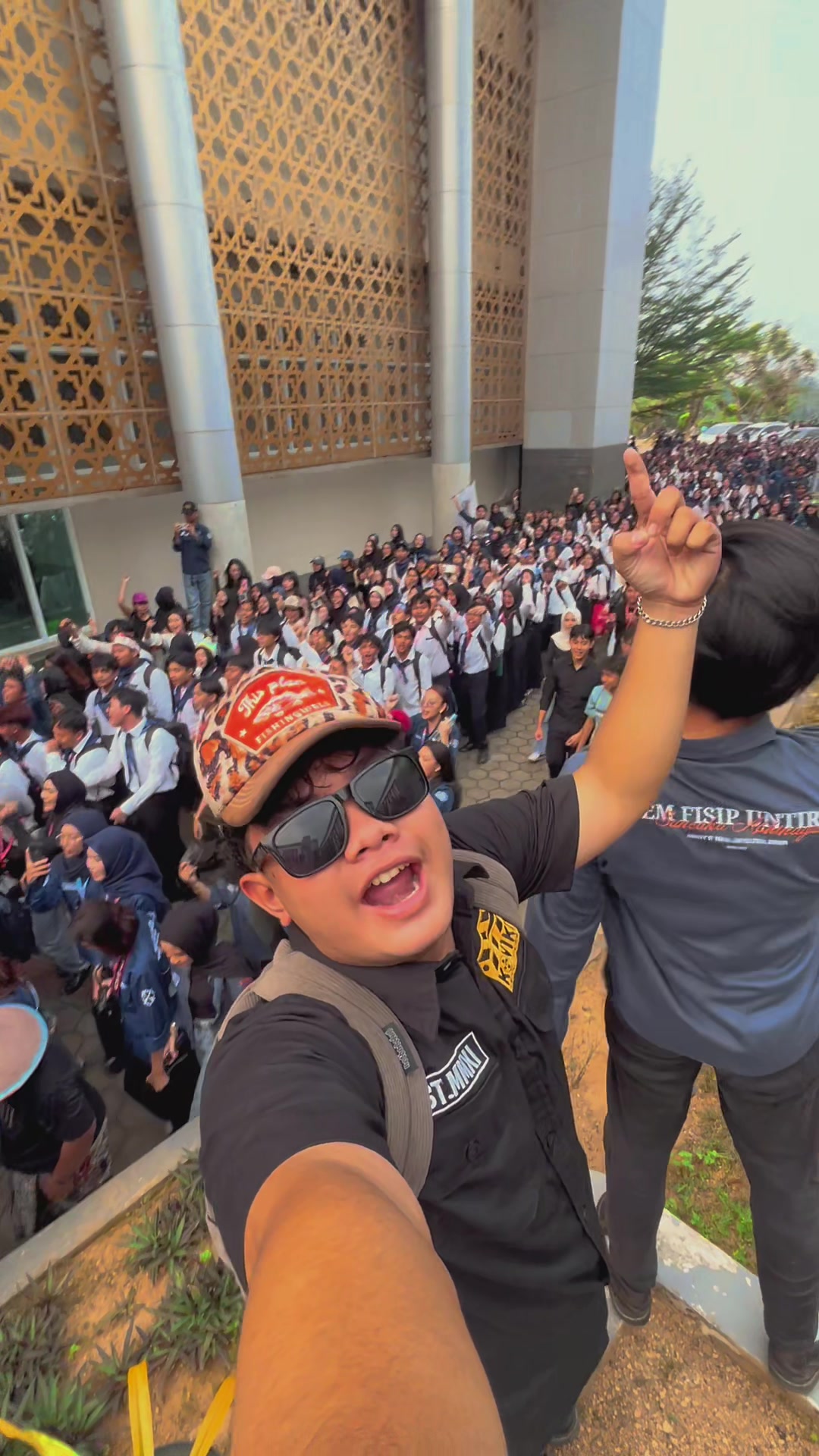 @IG: imral_mulfiansyah