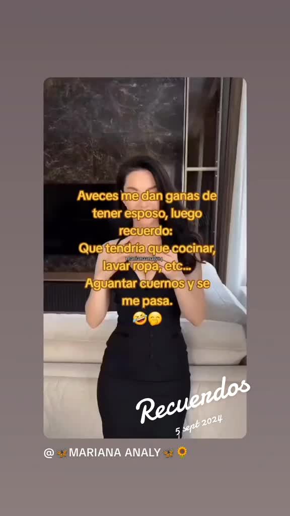 @tup_chamakita_tierna❤️
