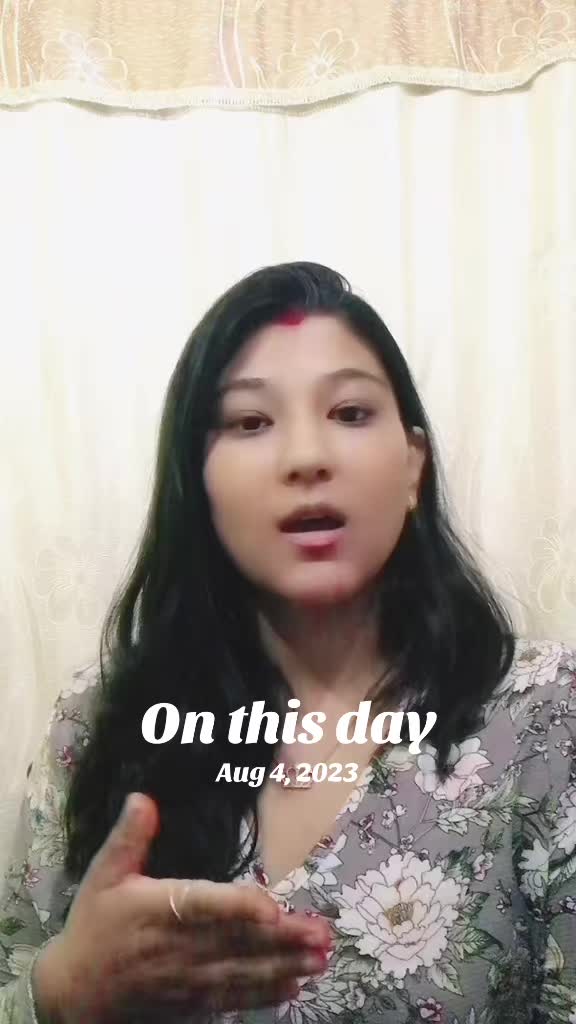 @shrijanashakya77