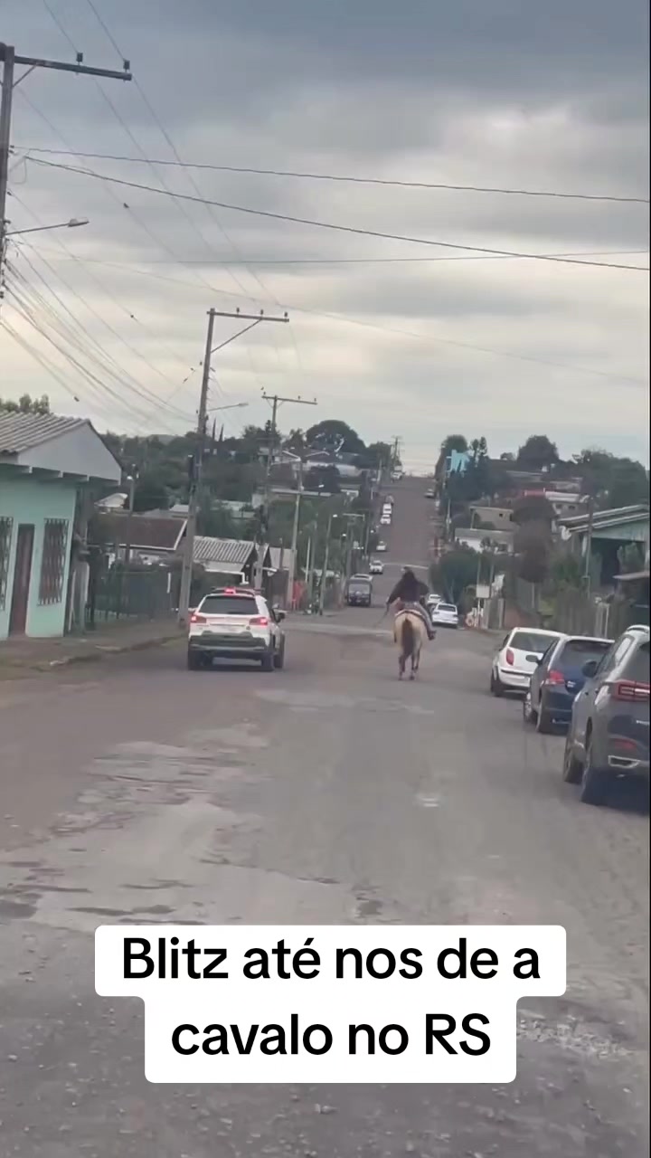 @Cultura Gaúcha