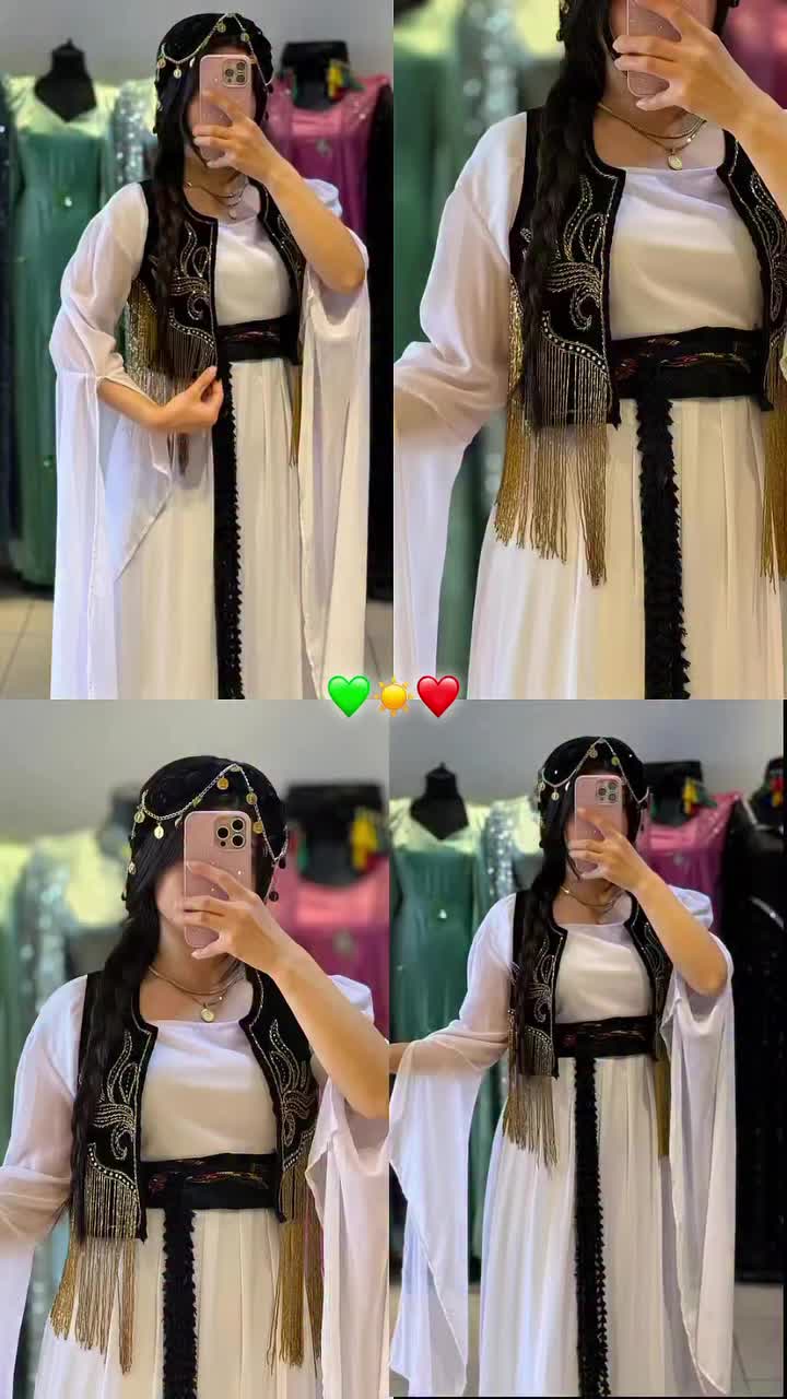 @yaroke_🥰