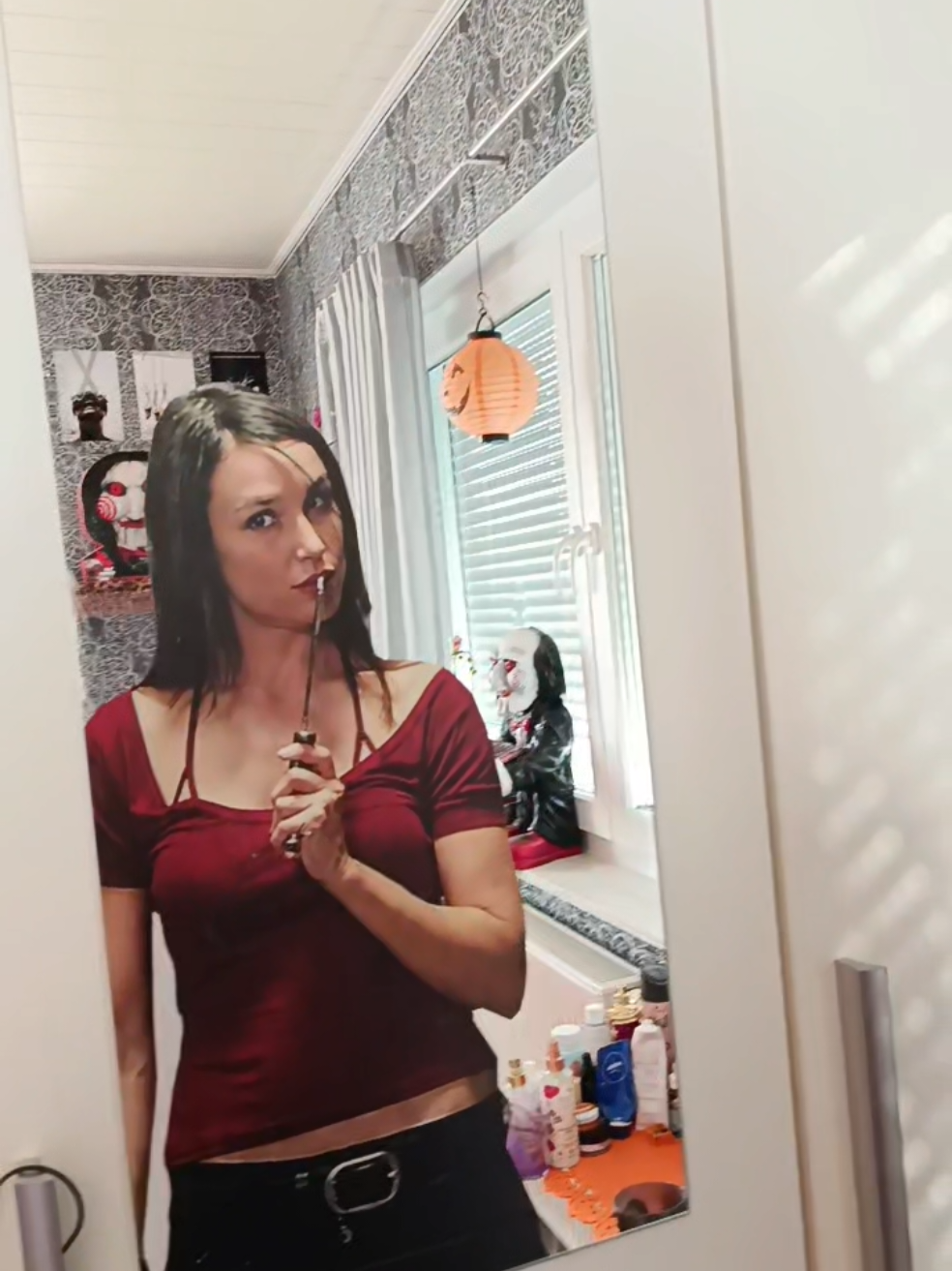 @Melanie 🌀🧩🐽