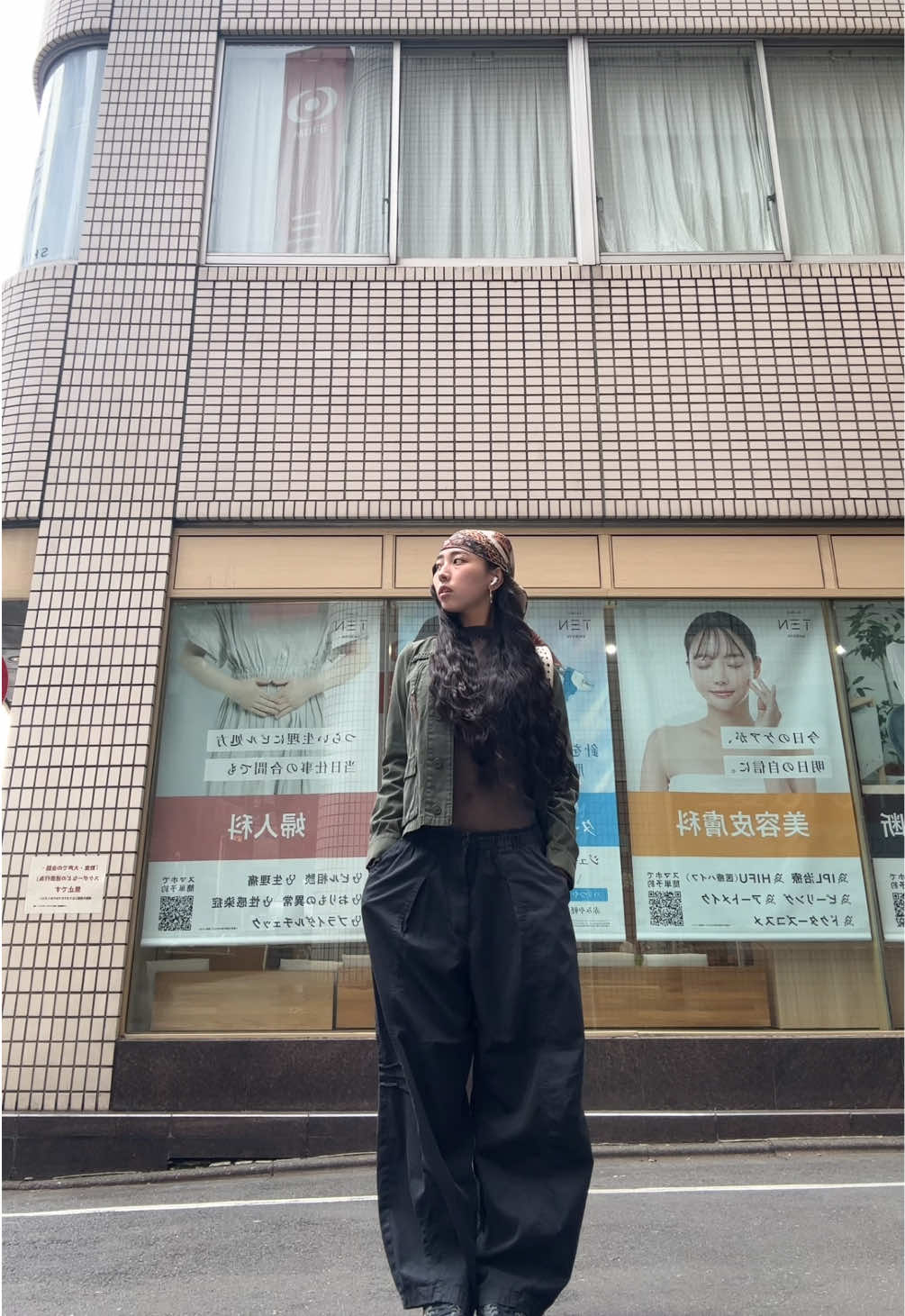 @︎︎地球儀