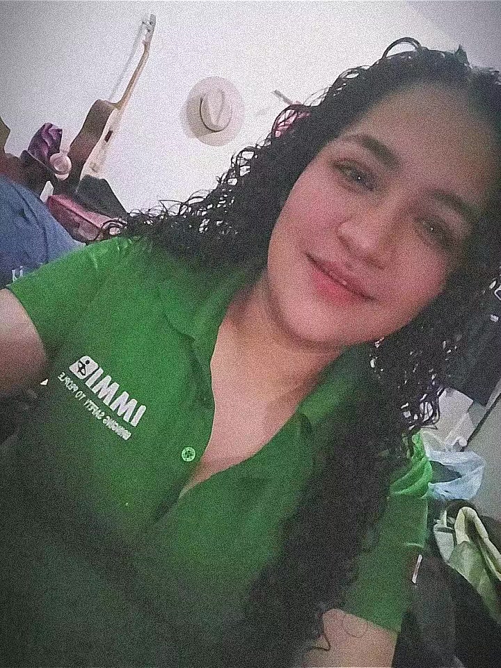 @diana moreno robledo
