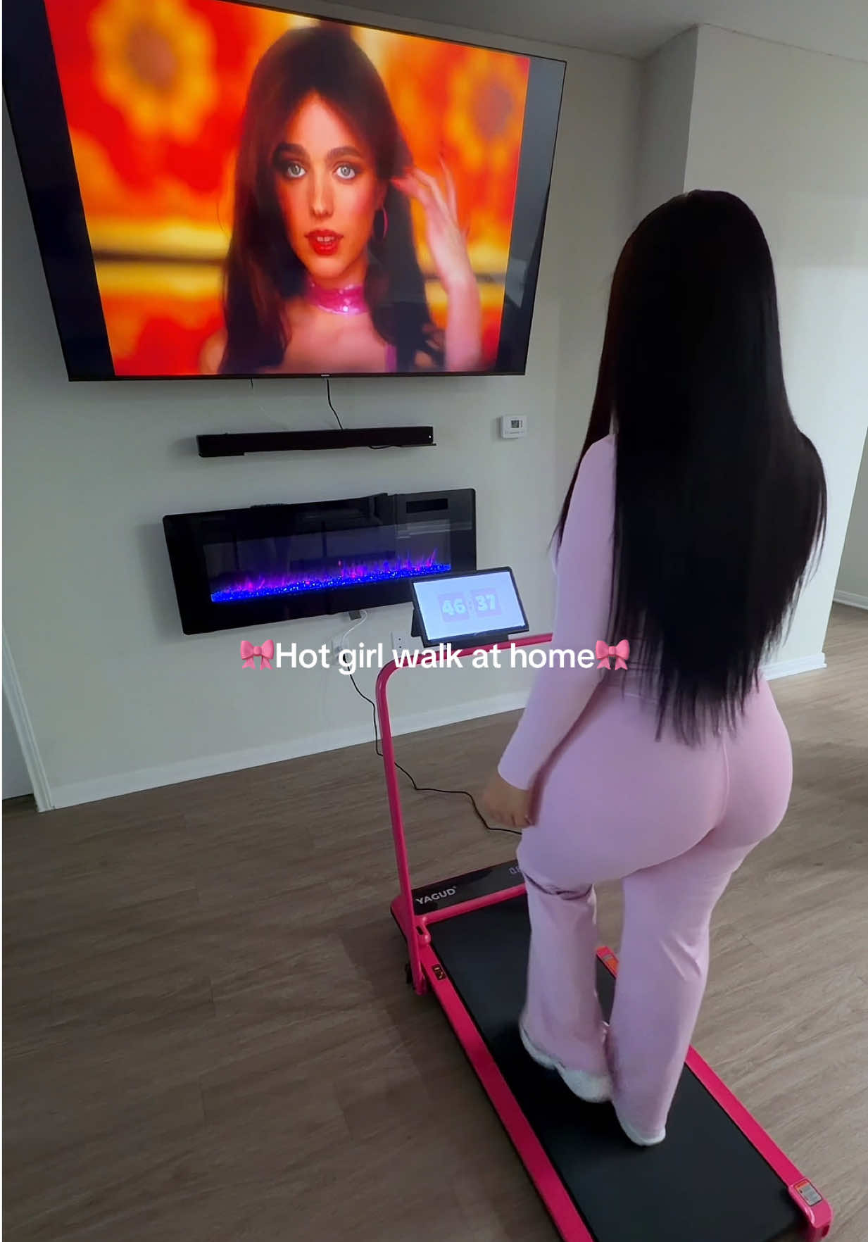 @Karybeauty💅🏻