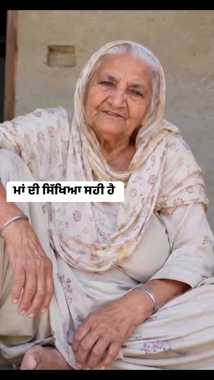 @Lb jatt