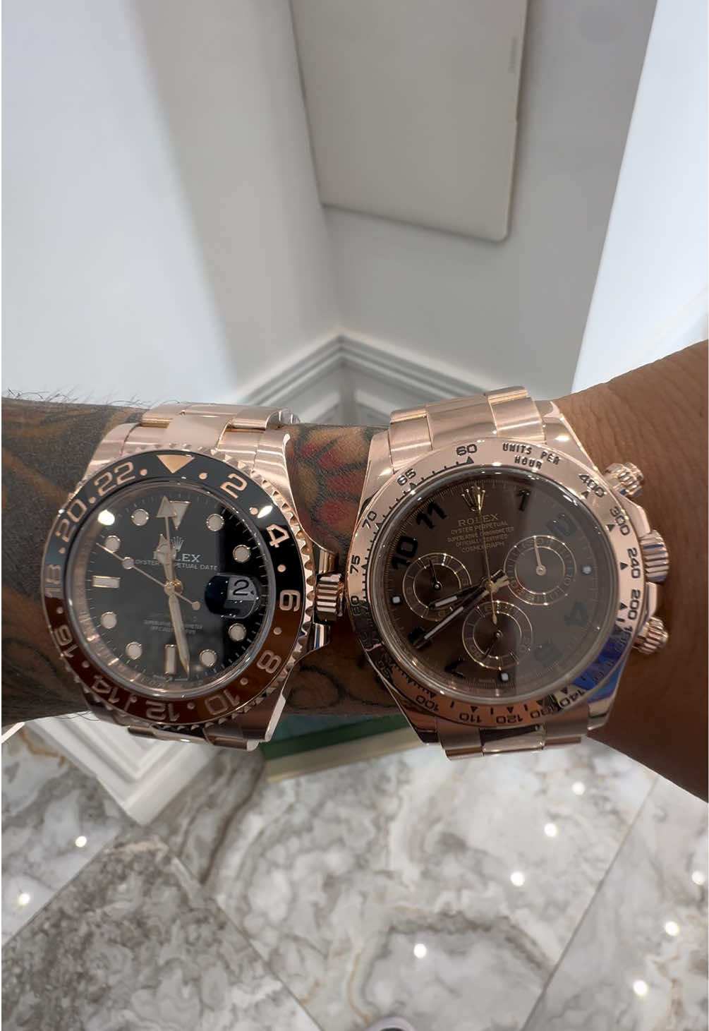 @E.G_WATCH