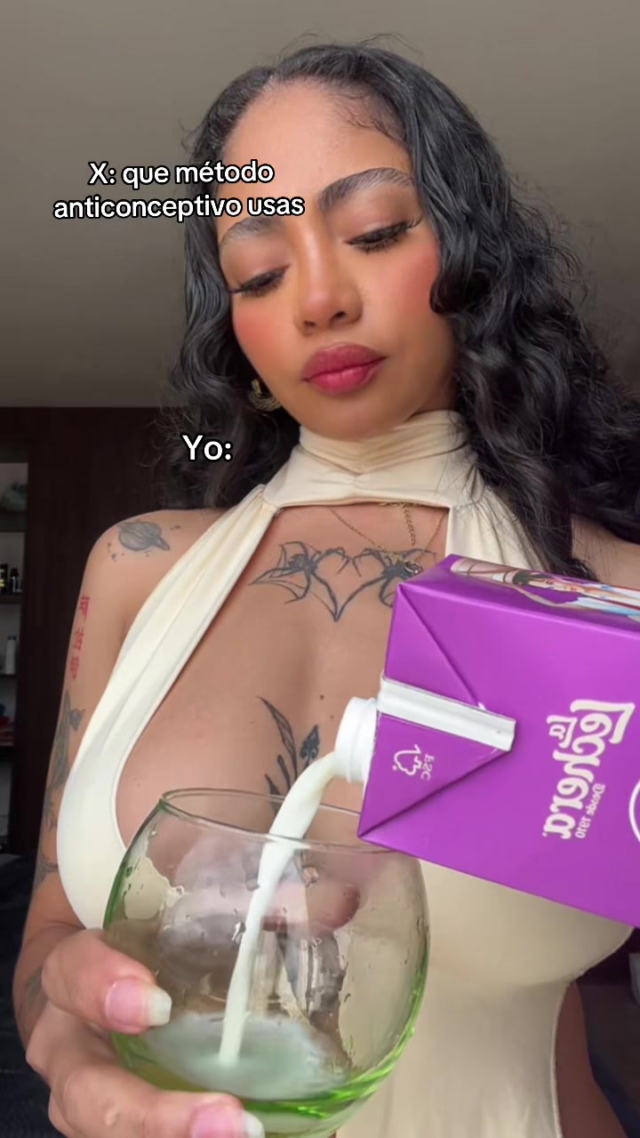 @Srta. Sthefania