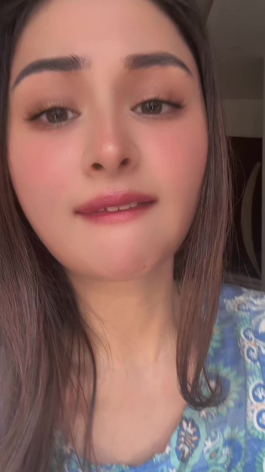 @aishwarya_devkota