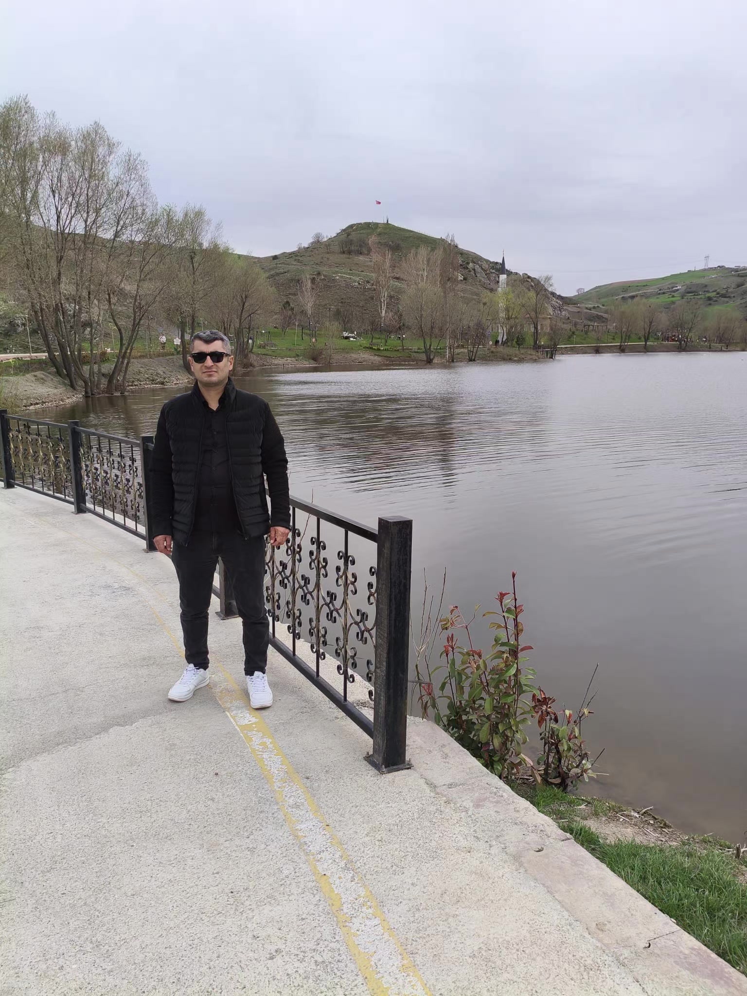 @Arif Altuntaş0619