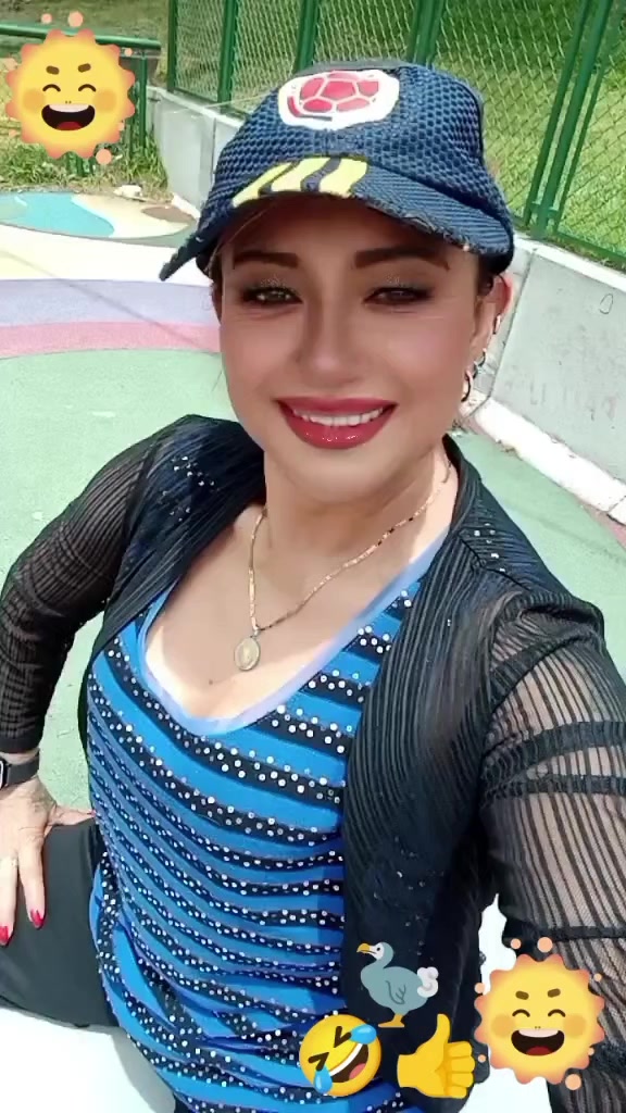 @ROSITA🤗🤗😘