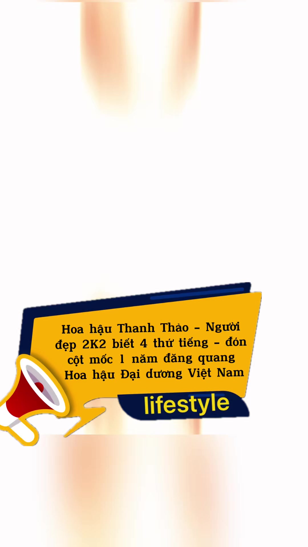@Lifestyle