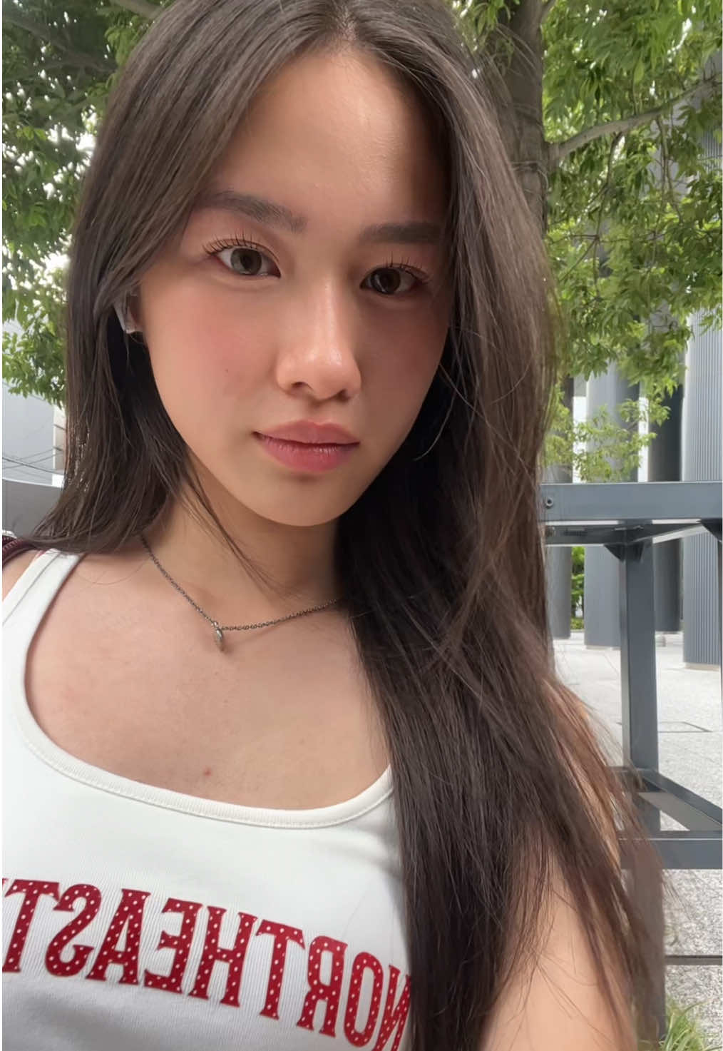 @sarah 咲良