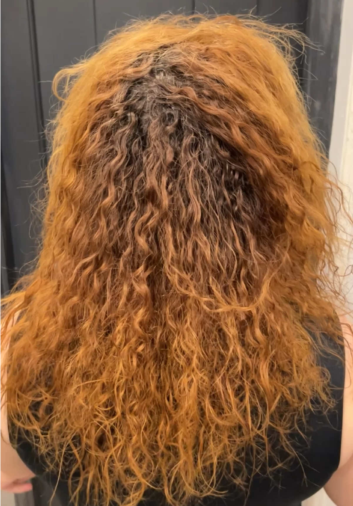 @peter amir hairstylist