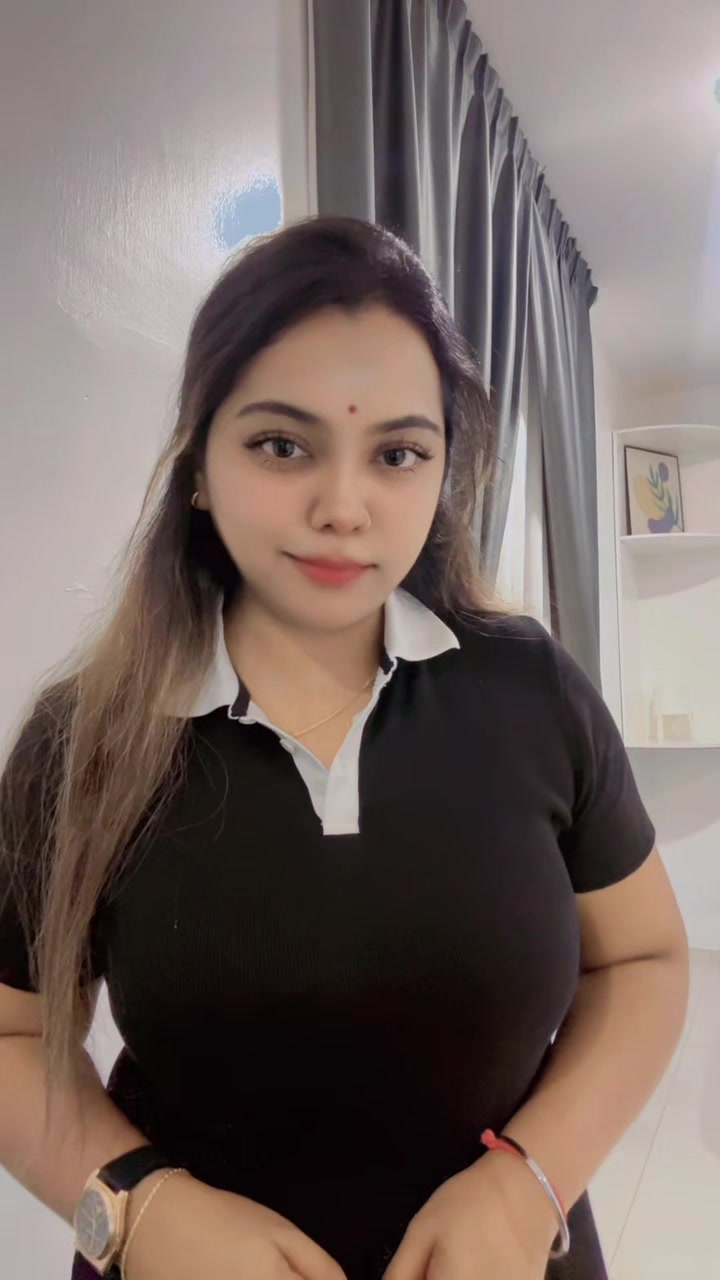 @𝐵𝒶𝓋𝒶𝓃𝒾