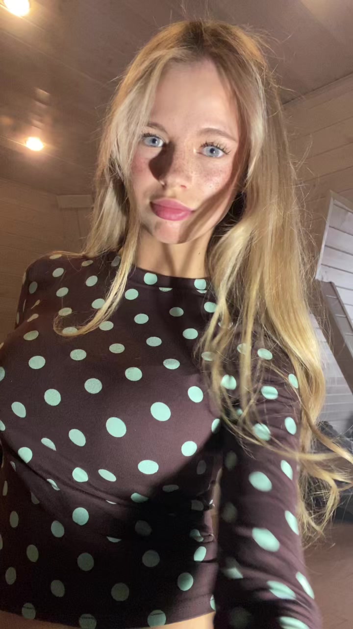 @вишенка